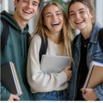 AFL Gewinnspiel 2026 (ohne Text)