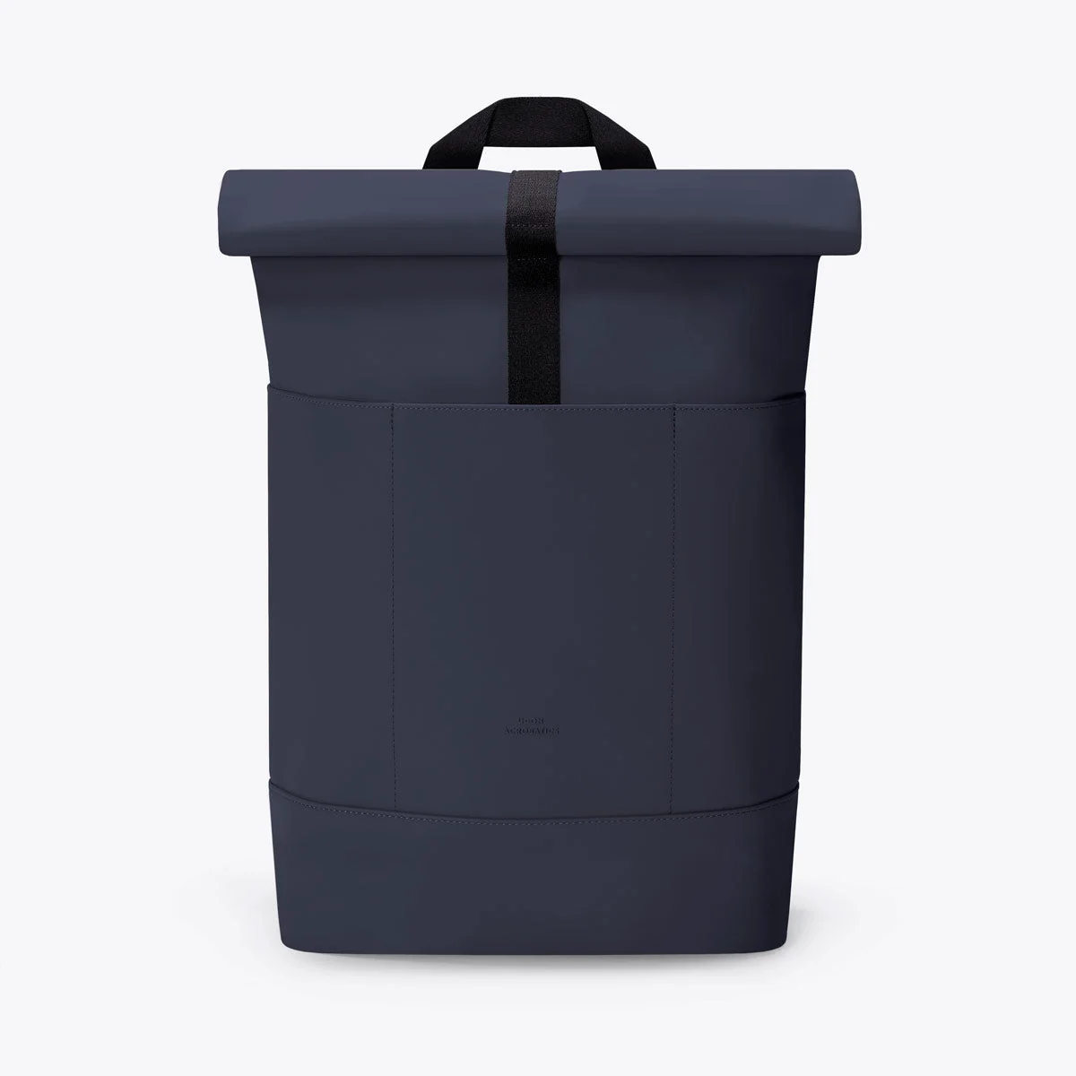 Ucon Hajo Rucksack dark navy