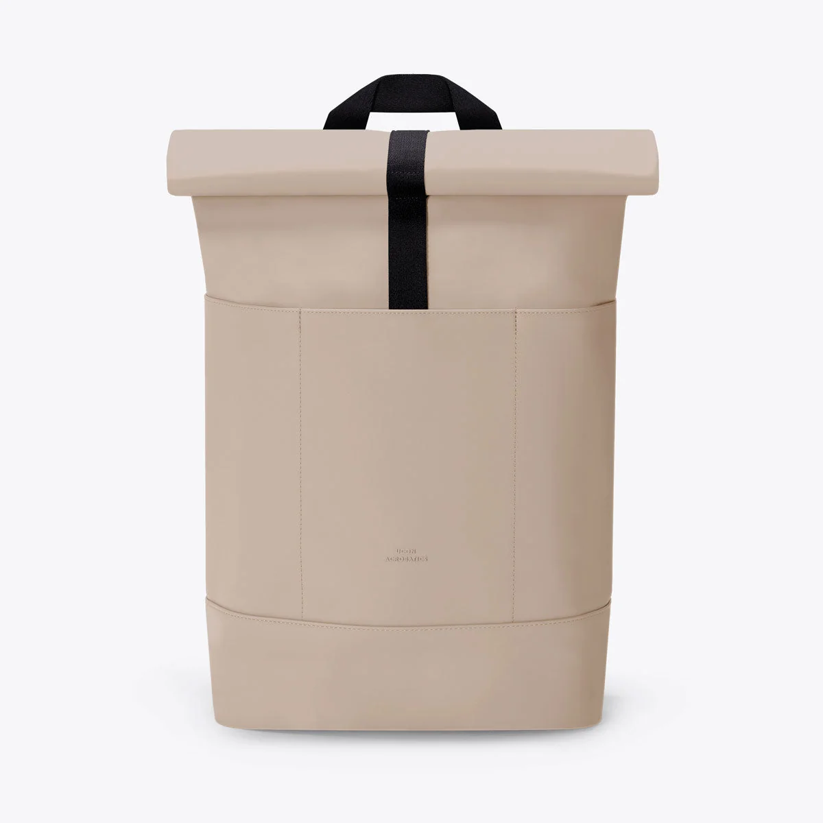 Ucon Hajo Rucksack sand