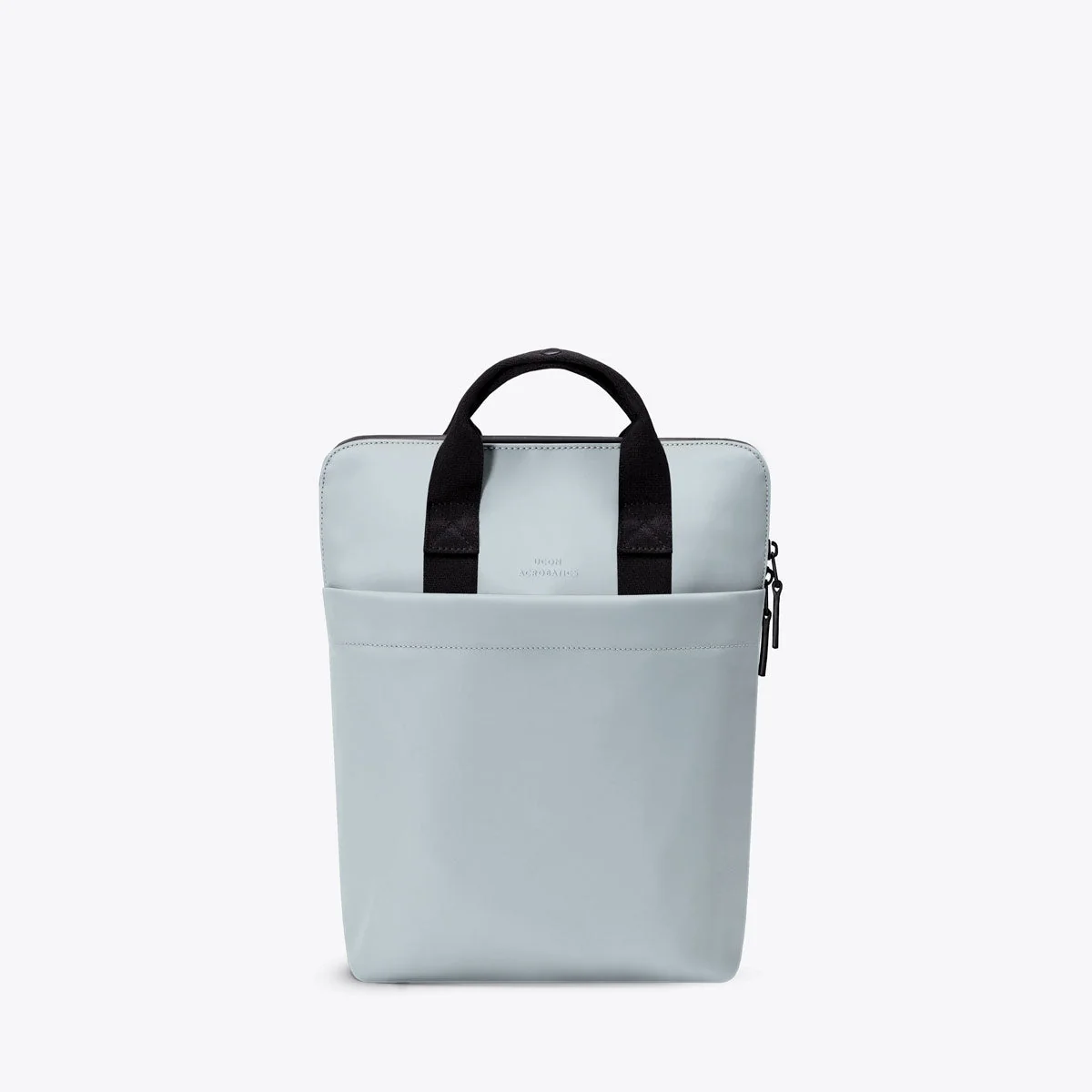 Ucon Masao Rucksack dusty blue